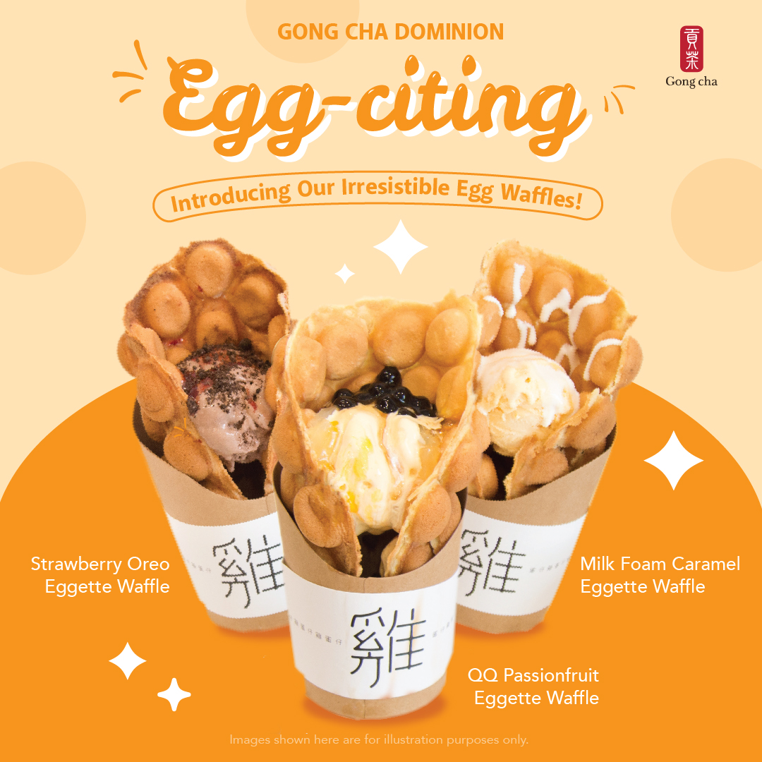 Gong Cha Menu Prices New Zealand Update November Menupricenz