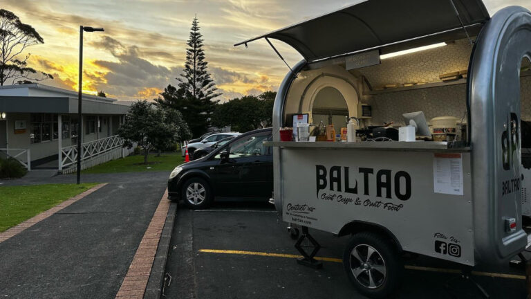 Baltao Menu Prices New Zealand Update (July 2024)  