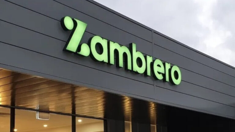 Zambrero Menu Prices New Zealand Update (July 2024)