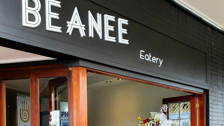 Beanee Eatery Menu Prices New Zealand Update (June 2024)