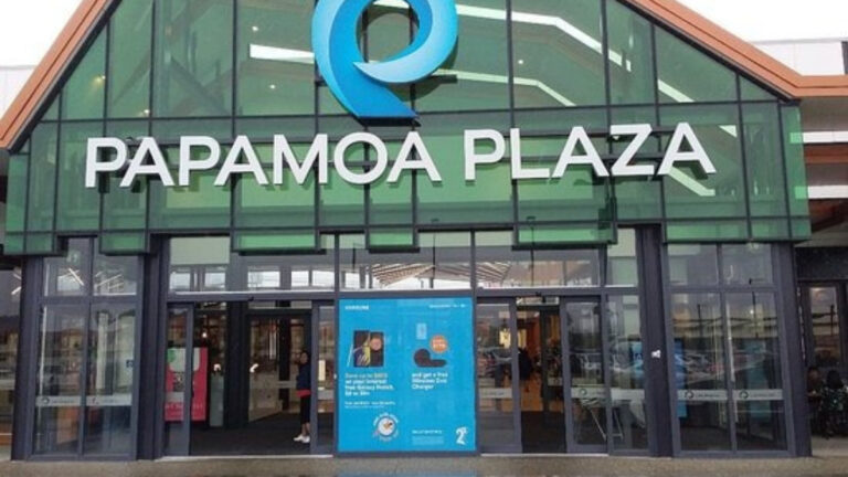 Papamoa Menu Prices New Zealand Update (June 2024)  