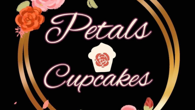 Petal Cupcakes Menu Prices New Zealand Update (July 2024)