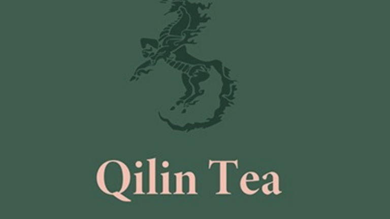 Qilin Teahouse Menu Prices New Zealand Update (July 2024)