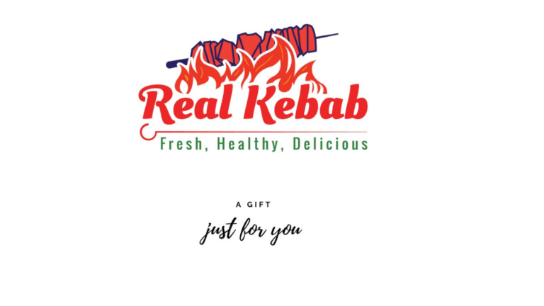 Real Kebabs Menu Prices New Zealand Update (July 2024)