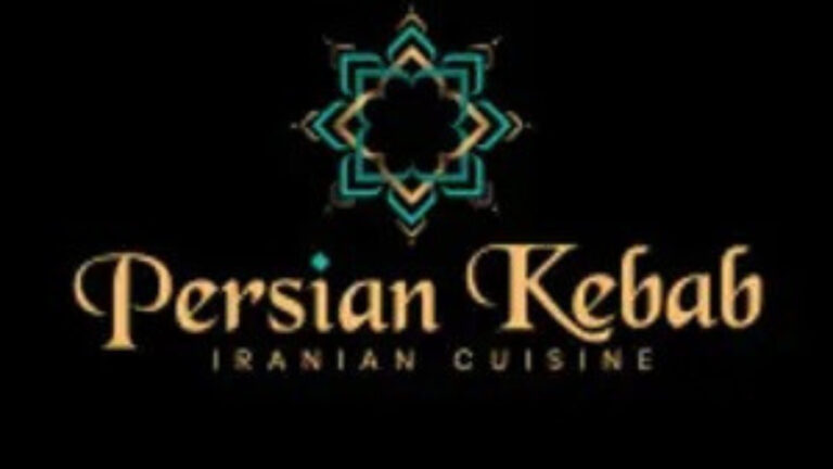 Persia Kebab Menu Prices New Zealand Update (July 2024)