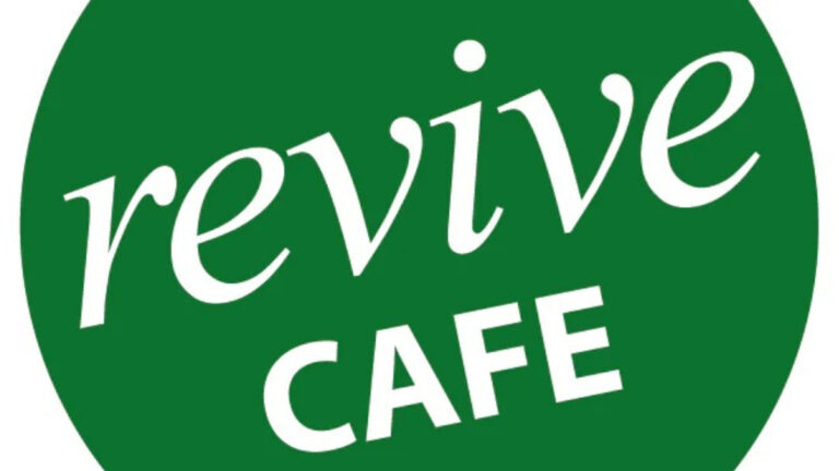Revive Menu Prices New Zealand Update (July 2024)